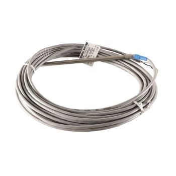 Image for Daikin Temp Sensor Assembly 349982403 from HD Supply