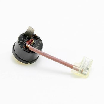 Daikin Sensor Overload Protector 19.5/7.0amps 668015806