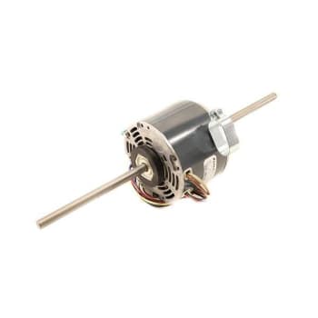 Image for Daikin 115v 1/12hp 1100/950/750 RPM 668113003 from HD Supply