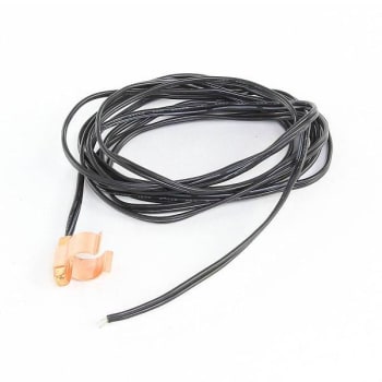 Image for Daikin 10k Thermistor Temp Control 910121227 from HD Supply