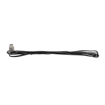 Image for Daikin Suction Line Temp Sensor 910121228 from HD Supply
