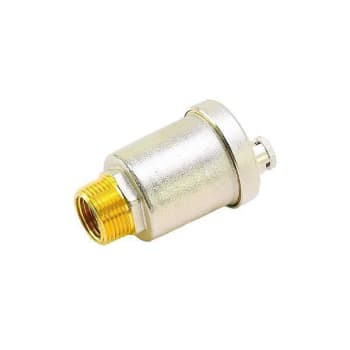 Raypak Vent Valve Air-Kit 011866f