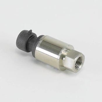Image for Daikin High Pressure Transducer 910153045 from HD Supply