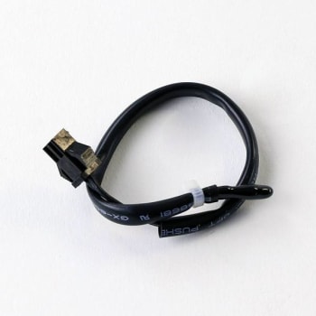 Image for Trane Ambient Temperature Sensor from HD Supply