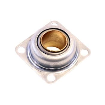 Daikin Sleeve Bearing 1.25" Bore 910260223
