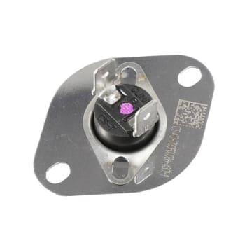 Image for Goodman 180f Primary Auto Limit 0130f00036 from HD Supply
