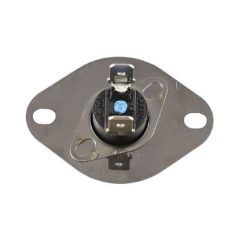 Image for Goodman 120-130f Auto Limit Switch 0130f00038s from HD Supply