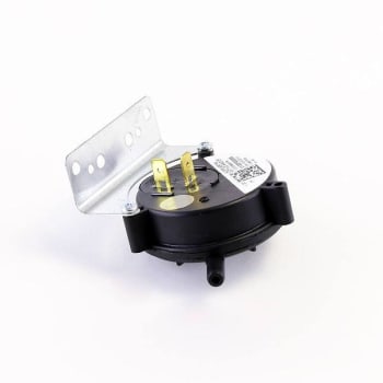 Image for Goodman -1.20"Pf 1/4 Barbed Compression Spst Pressure Switch 0130f00068 from HD Supply