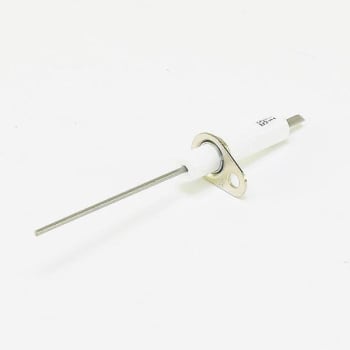 Image for Detroit Radiant Flame Sensor from HD Supply