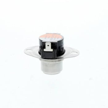 Image for Goodman L180-30f Limit Switch 0130l00001 from HD Supply