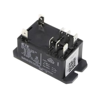 Image for Goodman Relay 0130m00096 from HD Supply