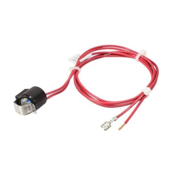 Image for Goodman Limit Switch 0130m00106 from HD Supply