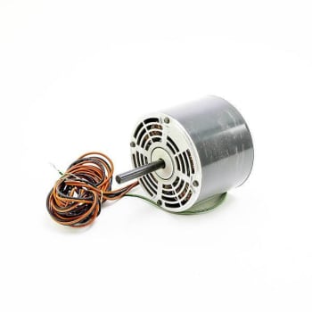 Image for Marvair 208-230v 1075 RPM Outdoor Fan Motor from HD Supply