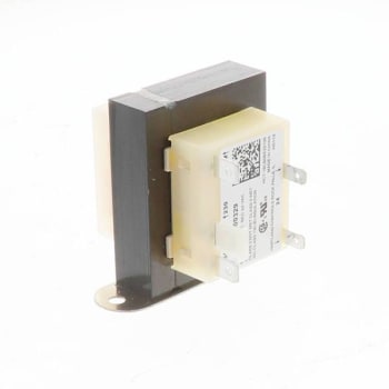 Image for Goodman 230/265v Primary To 24v Secondary 20va 0130m00329s from HD Supply