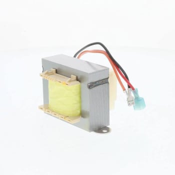 Image for Goodman 480vpri 230vsec 150va Transformer 0130m00596s from HD Supply