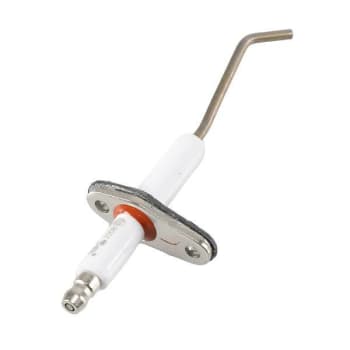 Raypak Flame Sensor 013163f