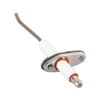 Image for Raypak Flame Sensor Probe 013164f from HD Supply