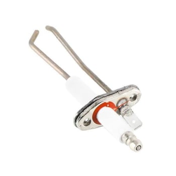 Image for Raypak Spark Ignitor 013166f from HD Supply