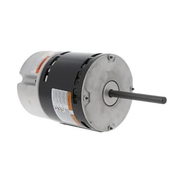 Image for Goodman 120/240v 1hp 1250 RPM Ecm Motor 0131m01011s from HD Supply