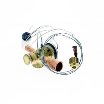 Goodman Thermal Expansion Valve 0151l00053