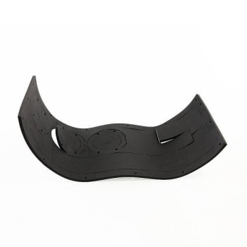 Goodman Gasket Replacement Part - OEM 0154F00001P Compatible