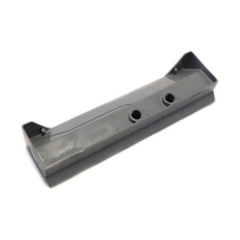 Image for Goodman Drain Pan 0161r00022 from HD Supply