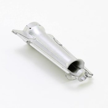 Image for Goodman Beckett Burner 0163f00017s from HD Supply