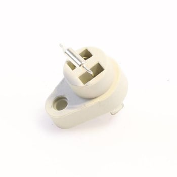 Goodman 93c Fuse Link 0200086001p