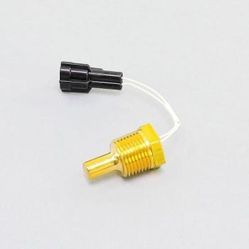 Image for York Oil Temperature Sensor 025-47672-000 from HD Supply