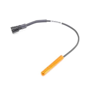 Image for York Suction/Liquid Line Temp Sensor 025-47673-000 from HD Supply