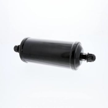 York 1/2" Flare Drier 026-14777-007