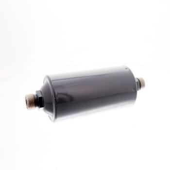 York Suction Filter 026-32839-000