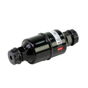 York 5/8" Rotalock Filter Drier 026-32841-000