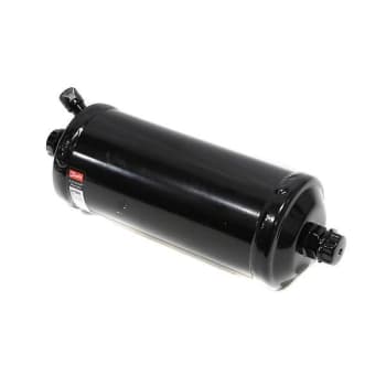 York 3/8" Filter Drier 026-37563-000