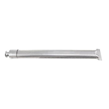 Image for Hydrotherm Propane Gas / Natural Gas Burner 03-7114 from HD Supply