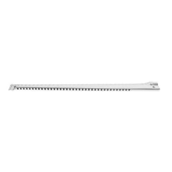 Image for Raypak Raypak Boiler Burner 10 Pack 100-10000414 from HD Supply