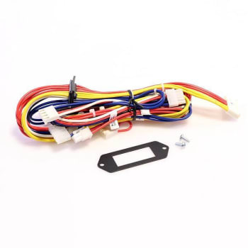 Weil-Mclain Wiring Harness 383-500-640