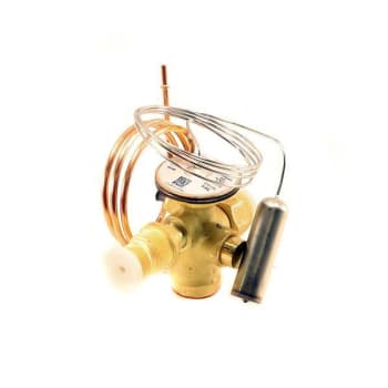 Nordyne 3 Ton Txv R410a 669683r