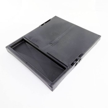 Image for Nordyne Repl Horizontal Drain Pan 669855r from HD Supply