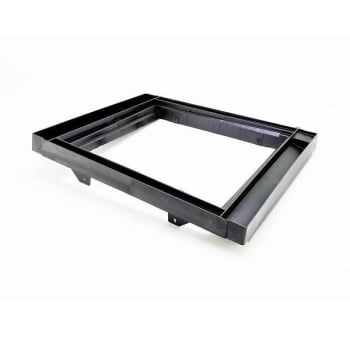 Image for Nordyne Drain Pan 669946r from HD Supply