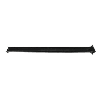 Image for Rheem Removeable Drain Pan 68-102699-02 from HD Supply