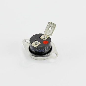 Image for Lennox 135-165f Auto Limit Switch 20j83 from HD Supply