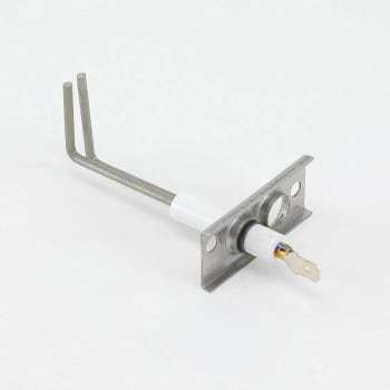 Image for Lennox Ignitor Electrode 21l98 from HD Supply