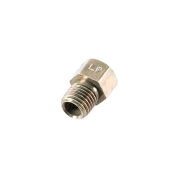 Image for Lennox LP Orifice #61 69w94 from HD Supply