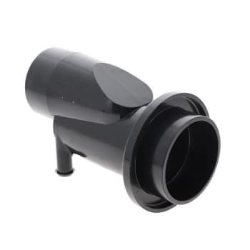Image for Lennox Flue Exhaust 71w26 from HD Supply