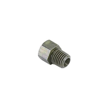 Image for Lennox .034 LP Orifice 71w48 from HD Supply
