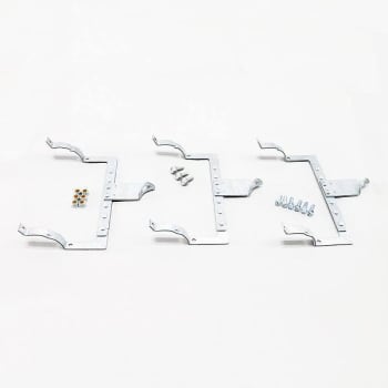 Image for Lennox Motor Mount Kit 73m85 from HD Supply
