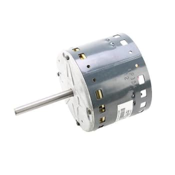 Image for Lennox 1/2hp Ecm Motor Only 73w01 from HD Supply