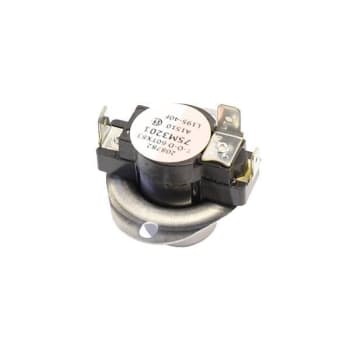 Image for Lennox 155-195f Auto Limit Switch 75m32 from HD Supply
