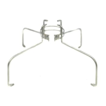 Image for Lennox Motor Mount 78l41 from HD Supply